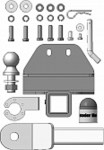 92525-E- копия7